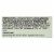 Living Intentions Activated Superfood Cereal - Case of 6 - 9 oz. Perspective: back