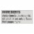 Lonolife - Bone Broth Chicken Keto - Case of 6 - 4/.67 oz. Perspective: back