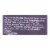 Lotus Foods Ramen - Organic - Forbidden Rice - with Miso Soup - 2.8 oz - case of 10 Perspective: back
