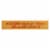 Love Corn - Roasted Corn Habanero - Case of 10 - 1.6 oz. Perspective: back