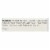 Lundberg Family Farms - Rice and Seasoning Mix - White Rice Pilaf - Case of 6 - 5.50 oz. Perspective: back