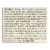 Lundberg Family Farms Organic Risotto - Creamy Parmesan - Case of 6 - 5.5 oz. Perspective: back