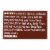 Lundberg Family Farms Risotto Creamy Parmesan - Case of 6 - 5.5 oz. Perspective: back