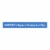 Lundberg Family Farms Organic Sushi White Rice - Case of 6 - 2 lb. Perspective: back