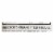 Made In Nature Apricots Organic Dried Fruit - Case of 6 - 6 oz. Perspective: back