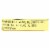 Maille Original Dijon Mustard - Case of 6 - 7.5 oz. Perspective: back