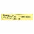 Maille Mustard - Dijon - Origale - Natural - Traditional - 7.5 oz - case of 6 Perspective: back