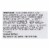 Manitoba Harvest - Granola Hemp Hny/oats - Case of 6 - 10 oz. Perspective: back