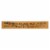 Marukan Organic Rice Vinegar - Case of 6 - 12 Fl oz. Perspective: back