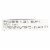 Marukan Seasoned Gourmet - Rice Vinegar - Case of 6 - 12 Fl oz. Perspective: back
