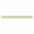 Matcha Love In Matcha Green Tea Traditional Flavor - Case of 6 - 10 BAGS Perspective: back