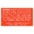 Maya Kaimal - Organic Everyday Dal - Black Lentil Tomato Cumin - CS of 6 -10 oz. Perspective: back