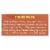 Mike's Organic Curry Love - Organic Curry Paste - Yellow Thai - Case of 6 - 2.8 oz. Perspective: back