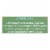 Mike's Organic Curry Love - Organic Curry Simmer Sauce - Green Thai - Case of 6 - 8.8 fl oz. Perspective: back