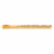 Miracle Noodle Pasta - Shirataki - Miracle Noodle - Angel Hair - 7 oz - case of 6 Perspective: back