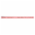 Miracle Noodle Rice - Shirataki - Miracle Rice - 8 oz - case of 6 Perspective: back