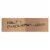 Montebello Organic Pasta - Capellini - Case of 12 - 1 lb. Perspective: back