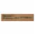 Montebello Organic Pasta - Stroz.zapreti - Case of 12 - 1 lb. Perspective: back