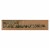 Montebello Organic Pasta - Farfalle - Case of 12 - 1 lb. Perspective: back