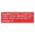 Moon Cheese's Pepper Jack Dehydrated Cheese Snack  - Case of 12 - 2 oz. Perspective: back