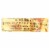 Mrs. Miller's Old Fashioned Wide Egg Noodles  - Case of 6 - 16 oz. Perspective: back