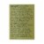 Mrs. Renfro's Nacho Cheese Sauce - Case of 6 - 16 oz. Perspective: back