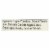 Muir Glen Diced Tomatoes Basil and Garlic - Tomato - Case of 12 - 14.5 oz. Perspective: back