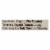 Muir Glen Fire Roasted Diced Tomatoes - Tomato - Case of 12 - 14.5 oz. Perspective: back