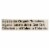 Muir Glen Diced Tomatoes - Tomato - Case of 12 - 14.5 oz. Perspective: back