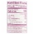 Nakano Rice Vinegar - Vinegar - Case of 6 - 12 Fl oz. Perspective: back