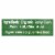 Native Forest Organic Cut Baby - Corn - Case of 6 - 14 oz. Perspective: back