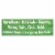 Native Forest Quartered Artichoke Hearts - Case of 6 - 14 oz. Perspective: back