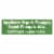 Native Forest Organic Chunks - Pineapple - Case of 6 - 14 oz. Perspective: back
