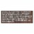 Nature's Bakery Stone Ground Whole Wheat Fig Bar - Raspberry - 2 oz - Case of 12 Perspective: back