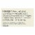 Nature's Path Organic Qi'A Superfood Hot Oatmeal - Creamy Coconut - Case of 6 - 8 oz. Perspective: back