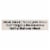 Nature's Path Organic Rice Puffs Cereal - Case of 12 - 6 oz. Perspective: back