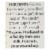 Nature's Path Organic Hot Oatmeal - Spiced Apple with Flax - Case of 6 - 11.3 oz. Perspective: back