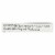 Navitas Naturals Maca Powder - Organic - Gelatinized - 8 oz - case of 12 Perspective: back