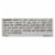 Near East Couscous Mix - Pearl Basil and Herb - Case of 12 - 5 oz. Perspective: back