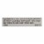 Near East Couscous Mix - Herb Chicken - Case of 12 - 5.7 oz. Perspective: back