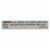 Near East Rice Pilaf Mix - Long Grain and Wild Rice - Case of 12 - 6 oz. Perspective: back