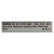 Near East Rice Pilaf Rice - Spanish - Case of 12 - 6.75 oz. Perspective: back