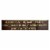Nielsen - Massey Vanilla Bean Extract Pure Paste - Case of 6 - 4 Fl oz. Perspective: back