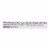 Nutiva Organic Superfood Shortening - Case of 6 - 15 oz. Perspective: back