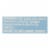 Nutpods - Non-Dairy Creamer French Vanilla Unsweetened - Case of 12 - 11.2 fl oz. Perspective: back