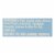 Nutpods - Non-Dairy Creamer French Vanilla Unsweetened - Case of 12 - 11.2 fl oz. Perspective: back