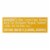 Nutpods - Non-Dairy Creamer Original Unsweetened - Case of 12 - 11.2 fl oz. Perspective: back
