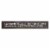 Organic Coffee Company Occ Gorilla Decaf Ground, Regular Roast - Case of 6 - 12 oz. Perspective: back