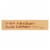 Just Panela Handcrafted Unrefined & Organic Cane Sugar  - Case of 8 - 16 oz. Perspective: back