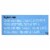 Paromi Tea - Sleep with Me Caffiene Free - Case of 6 - 15 BAG Perspective: back
